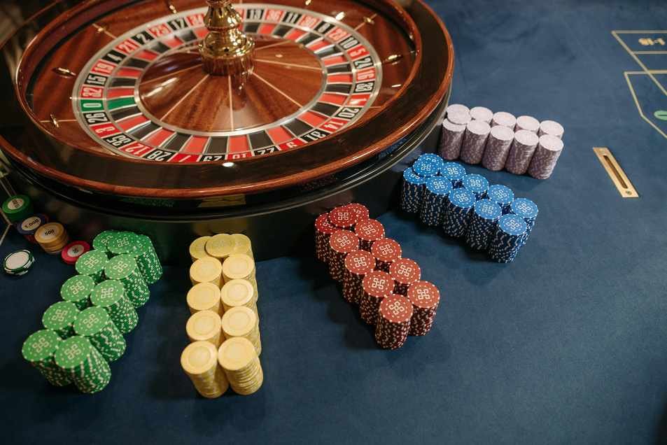 Casino Hermes Bonus vs. Concurrents : Qui Offre le Plus ?