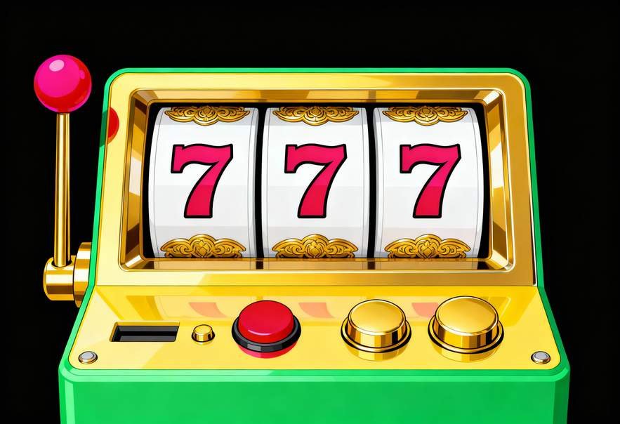 Casino Julius : Risques et Précautions à Connaître
