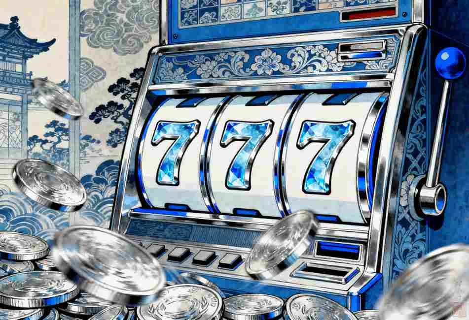 Casino Julius : Risques et Précautions à Connaître