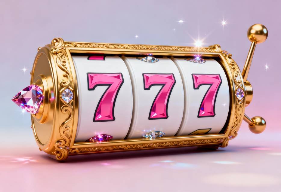 Casino Napoli Bonuses: Claim Your Exclusive Offer Today!