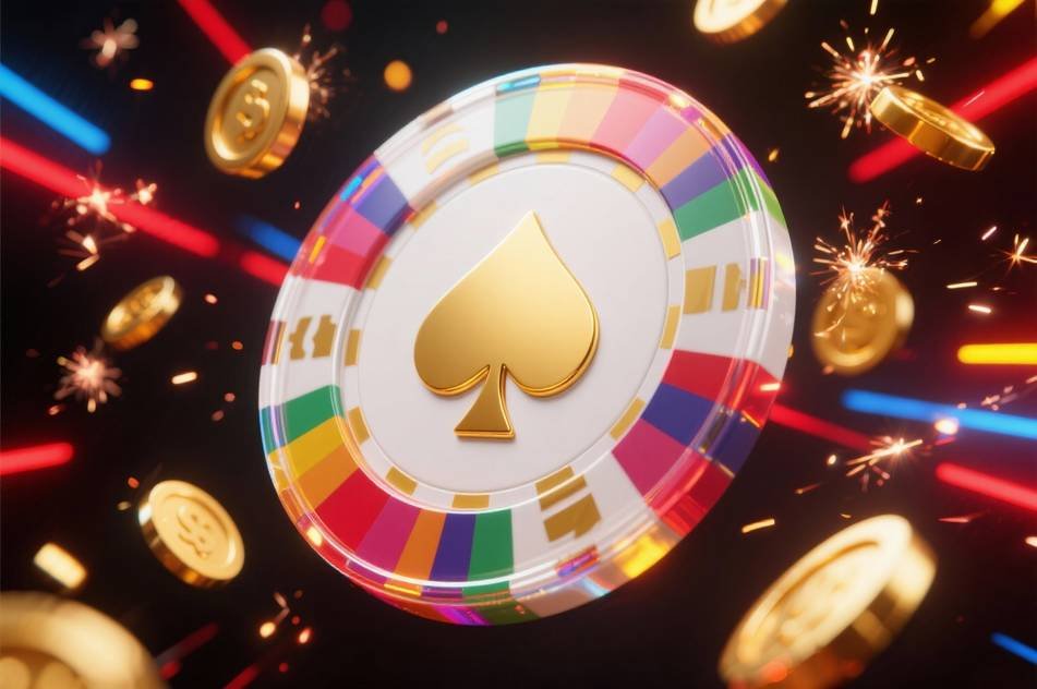 Casino Napoli Bonuses: Claim Your Exclusive Offer Today!