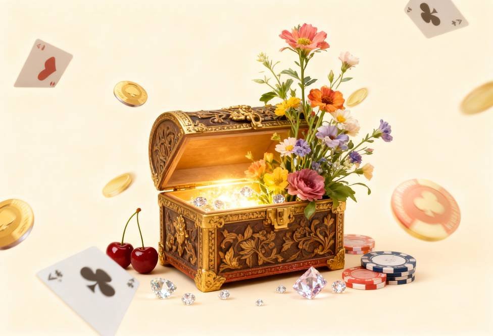 Come Vincere a Poker su Fatbet Casino: Strategie e Consigli Vincenti