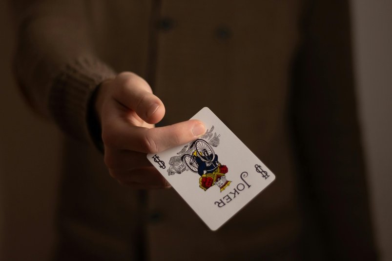 Come Vincere a Poker su Fatbet Casino: Strategie e Consigli Vincenti