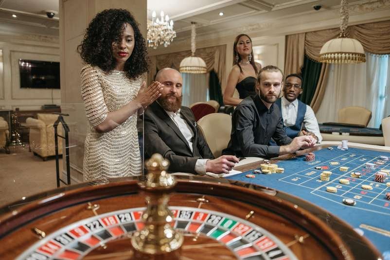 Dog House Casino: Законність в Україні – Чи Можна Грати Безпечно?