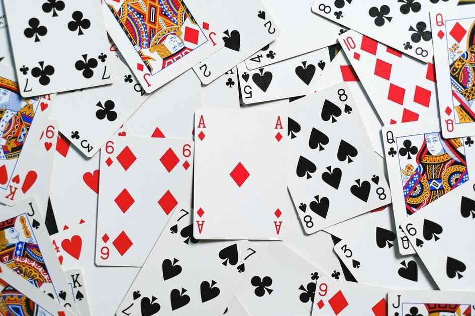 Erfolg im Hugo Casino: Echte Spielergeschichten und Erfahrungen