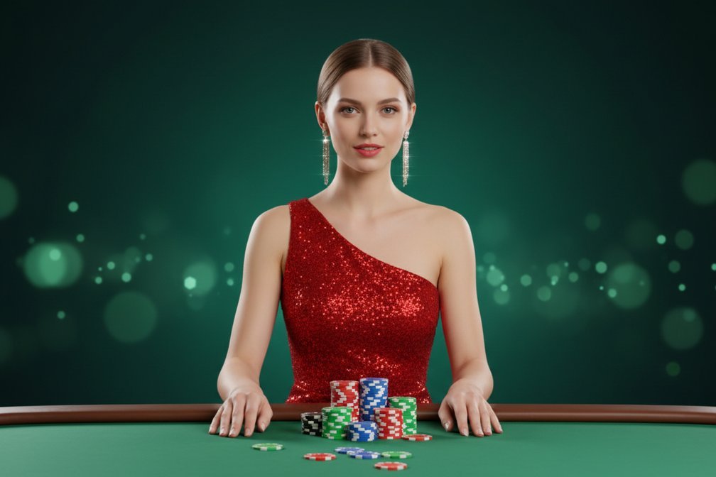 Eurobets Casino Código Promocional 2024: ¡Activa Bonos Exclusivos!