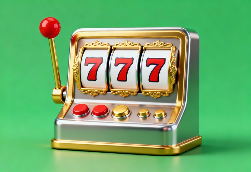 Fallstudie: Gewinnsteigerung im Starda Casino – So haben wir es geschafft!
