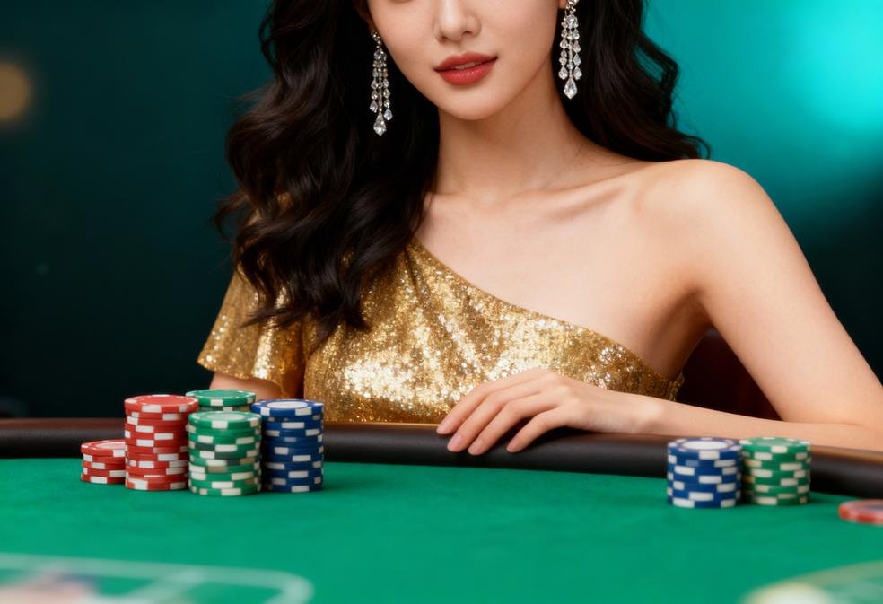 Galaxy Spins Casino UK: A Deep Dive into This Rising Star Galaxy Spins Casino UK: A Deep Dive into This Rising Star