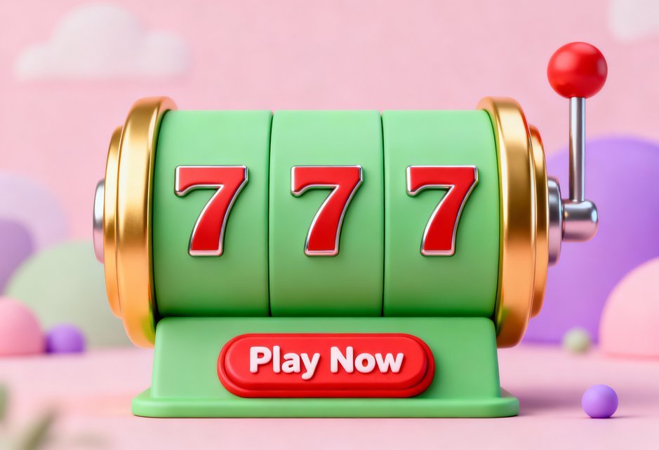 Frische Casino Bonus Angebote: Dein Guide zu den besten Deals!