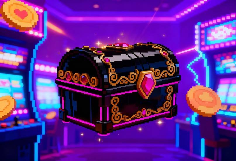 Gizbo Casino vs. Betway Casino: A Comprehensive Comparison