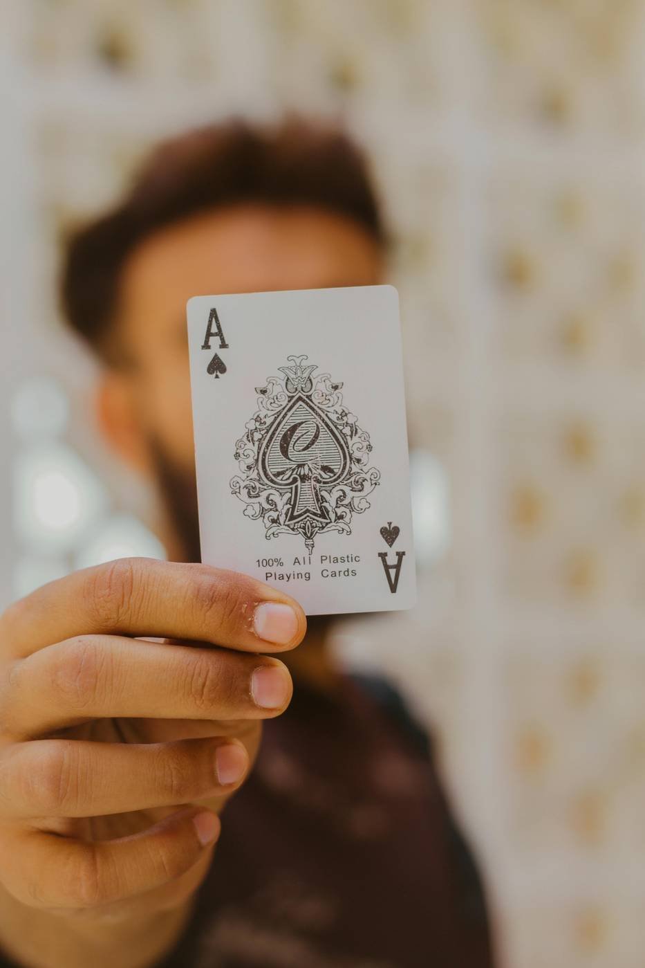 Gizbo Casino vs. Betway Casino: A Comprehensive Comparison