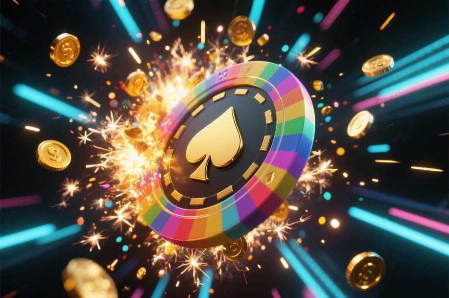 Hot Streak Casino Registration: Your Complete Guide to Signing Up and Claiming Bonuses