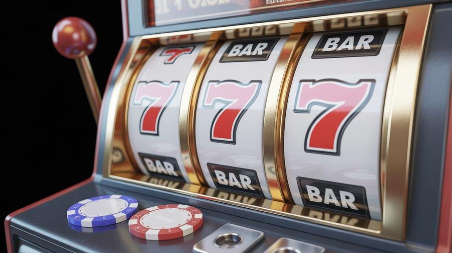Hot Streak Casino Registration: Your Complete Guide to Signing Up and Claiming Bonuses