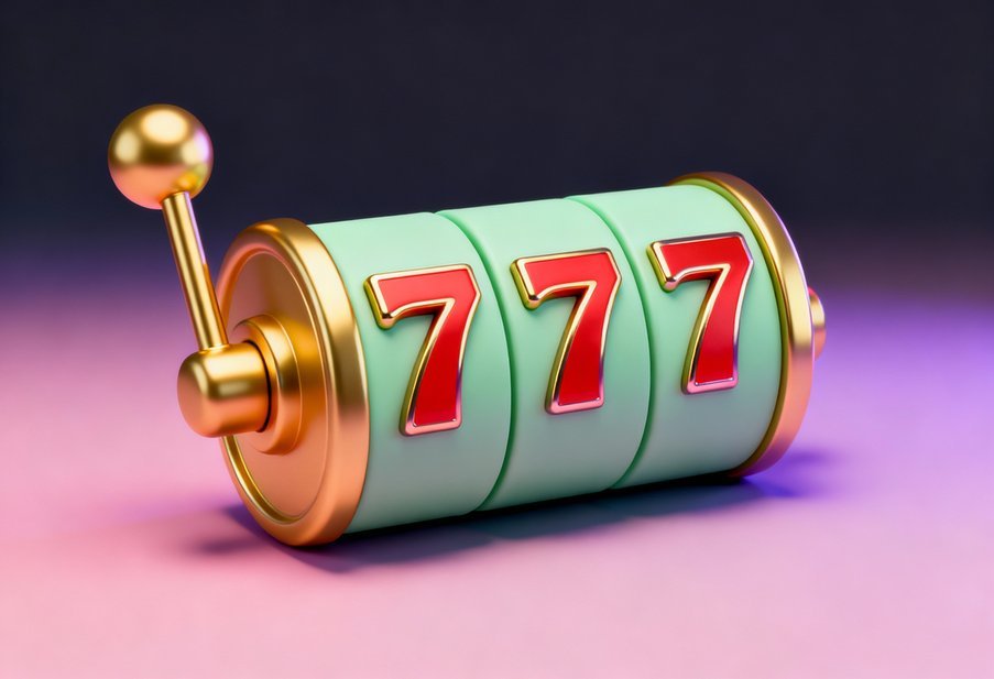 Infographic: Zo Werkt Reddice Casino - Alles Wat Je Moet Weten Infographic: Zo Werkt Reddice Casino - Alles Wat Je Moet Weten