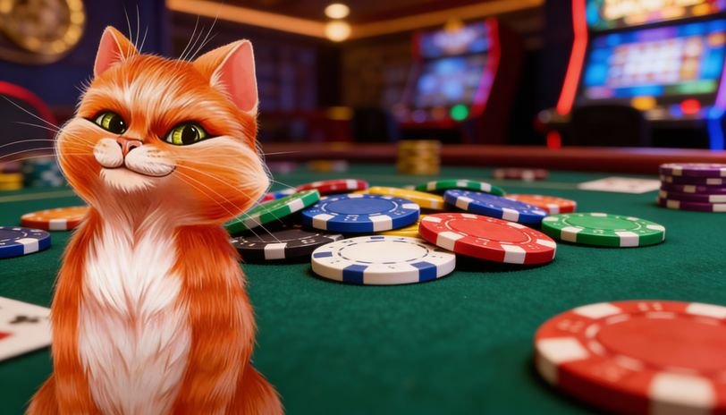 Legzo Casino vs. The Competition: Which Online Casino Reigns Supreme?