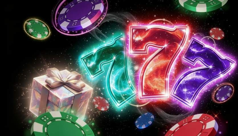 Looking for a Dukes Casino Alternative? Top Options & Why They Excel