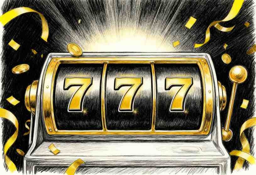Maximizing Your 21Bets Casino Bonus: A Winning Request Template
