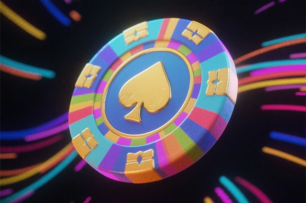 Maximizing Your 21Bets Casino Bonus: A Winning Request Template