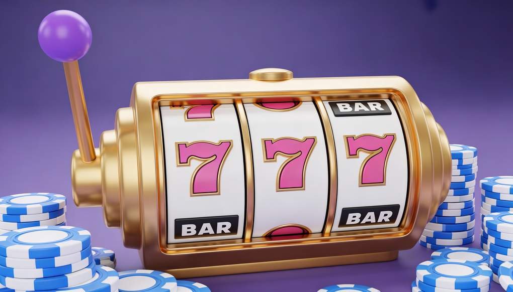 Mister X Casino Review: Is This UK Casino Worth Your Time?