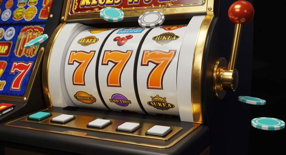 OctoCasino Privacy: Jouw Gegevens Veilig en Beschermd