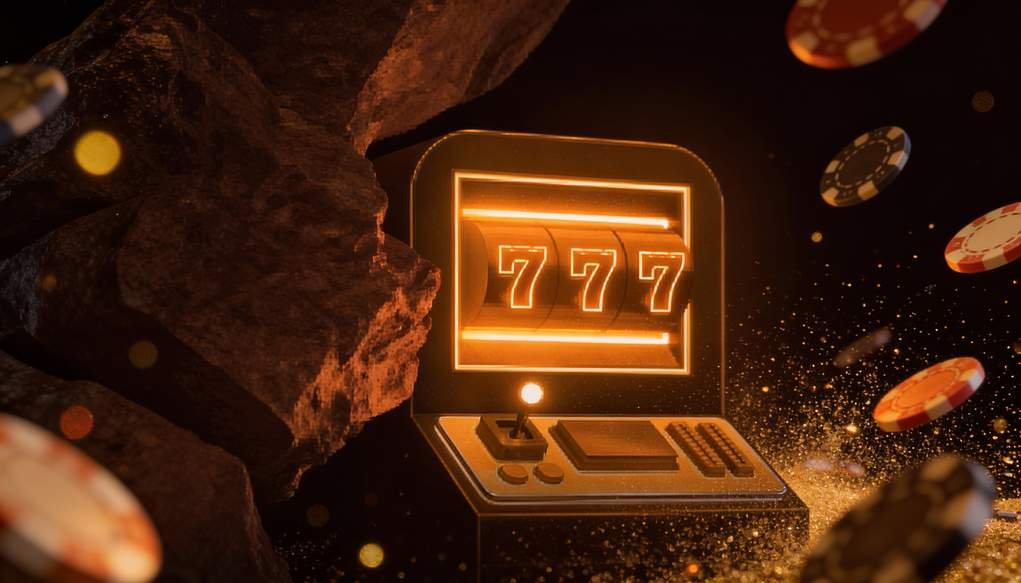Pourquoi Choisir Vegaz Casino ? Le Guide Ultime