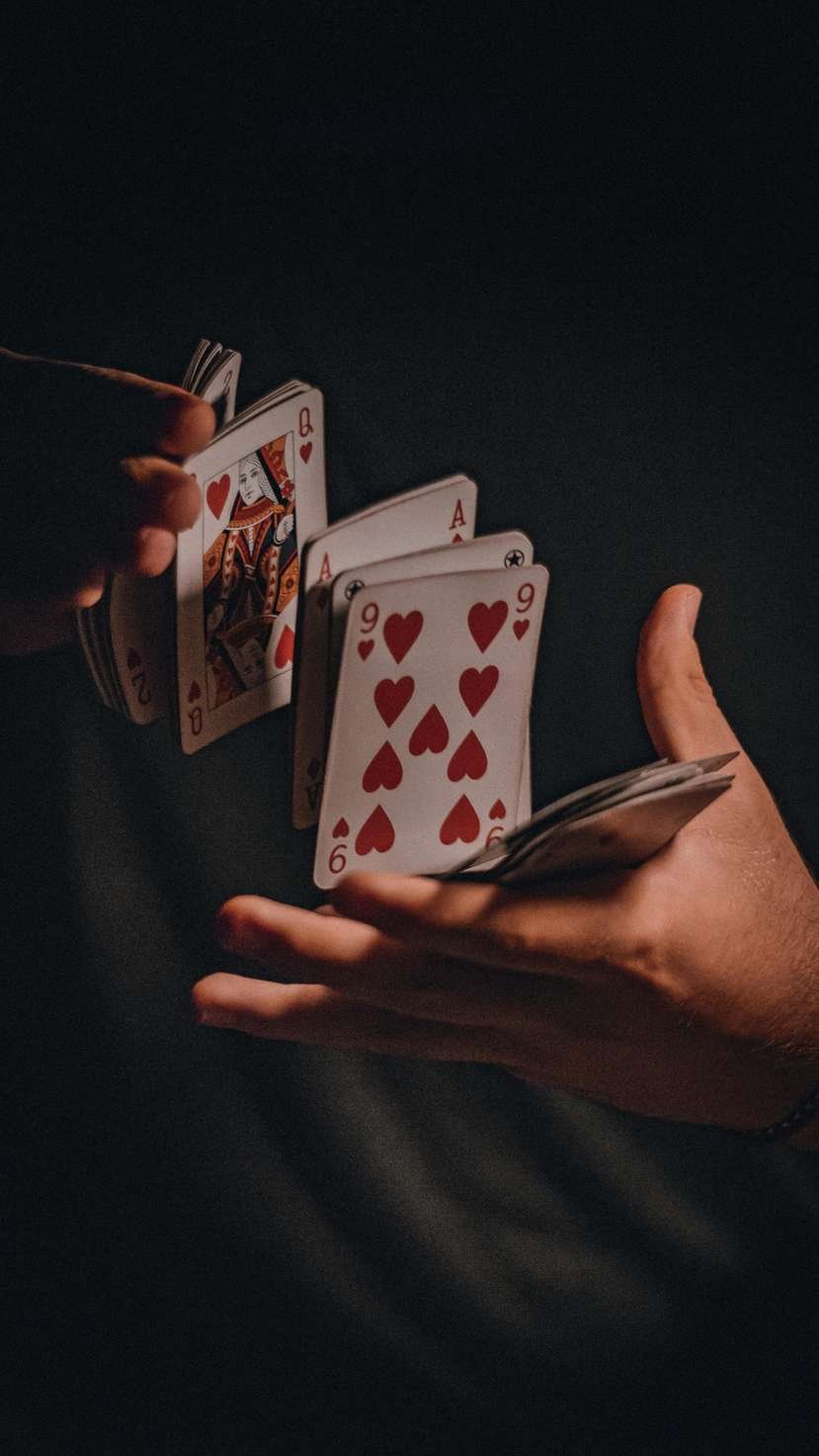 Qu'est-ce qu'un casino Black Label ? Guide complet pour les joueurs français Qu'est-ce qu'un casino Black Label ? Guide complet pour les joueurs français