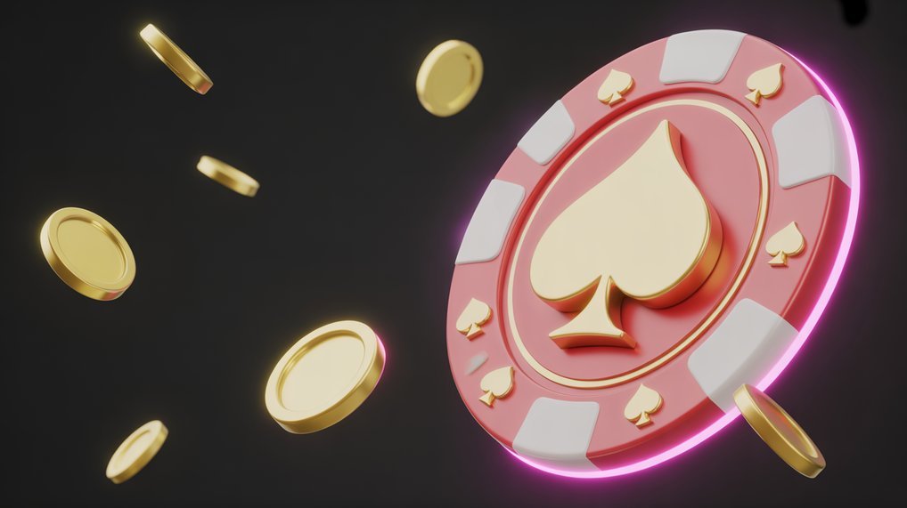 Reloadbet Casino: Recensione Dettagliata e Opinioni 2024 Reloadbet Casino: Recensione Dettagliata e Opinioni 2024