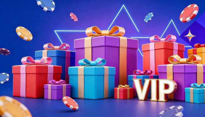 Rox Casino in 2025: A Comprehensive Review & Future Outlook Rox Casino in 2025: A Comprehensive Review & Future Outlook