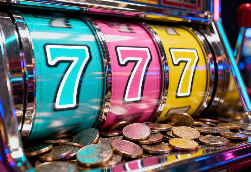 Shiny Wilds Casino Ignore-t-il Vraiment Ses Clients ? Analyse et Alternatives