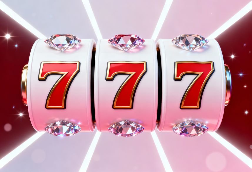 Snatch Casino Promotions: Unlock Exclusive Bonuses and Rewards