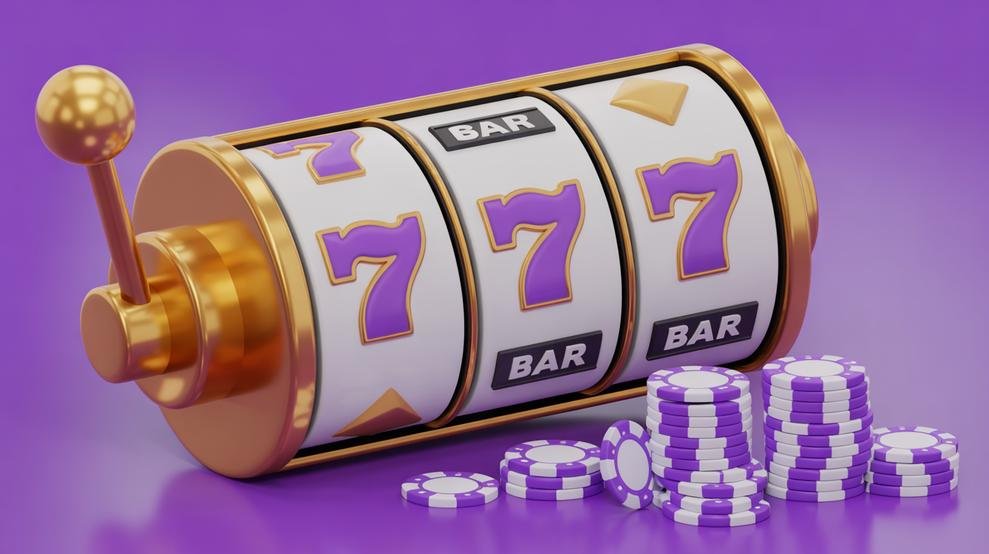 Snatch Casino Promotions: Unlock Exclusive Bonuses and Rewards
