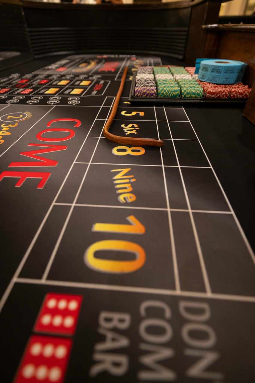 Spacewin Casino Registration: Your Comprehensive Guide to Joining the Fun Spacewin Casino Registration: Your Comprehensive Guide to Joining the Fun