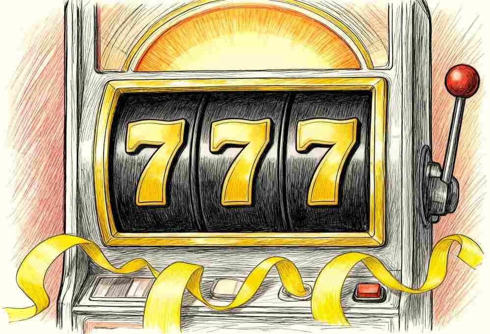 Spinoverse Casino Promo Codes: Unlock Exclusive Bonuses and Free Spins (Updated 2024)