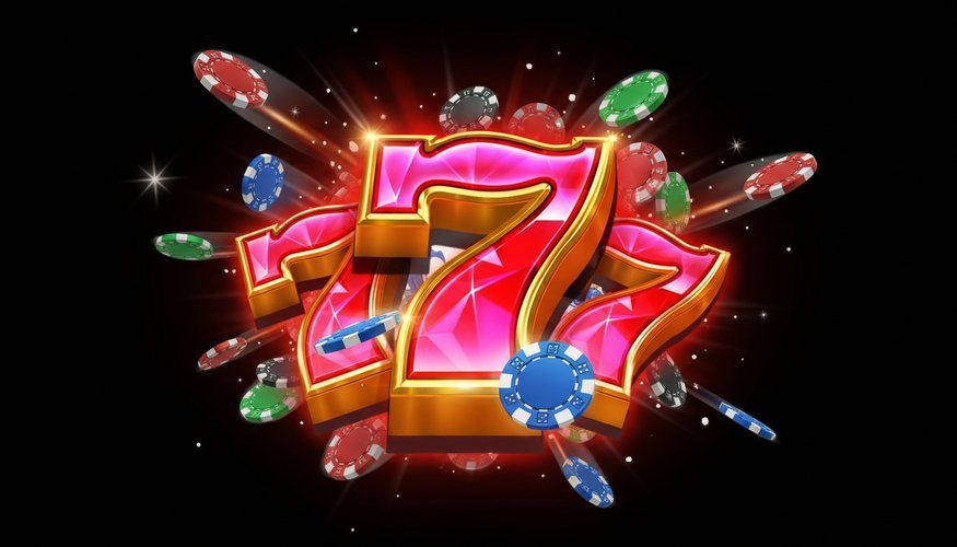 Spinoverse Casino Promo Codes: Unlock Exclusive Bonuses and Free Spins (Updated 2024)