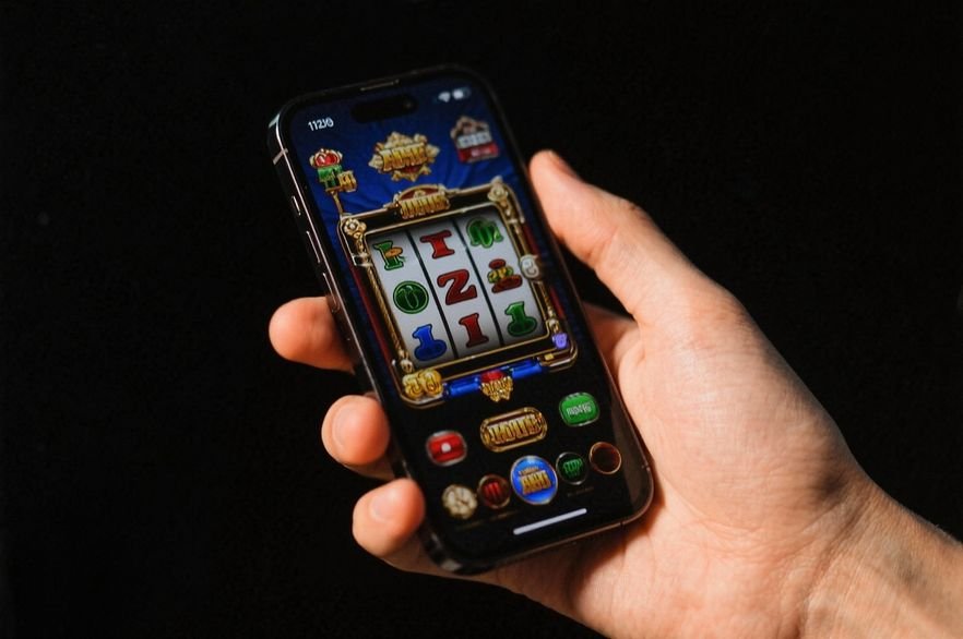 Swiper Casino: Schlechte Erfahrungen und Warnungen für Spieler Swiper Casino: Schlechte Erfahrungen und Warnungen für Spieler