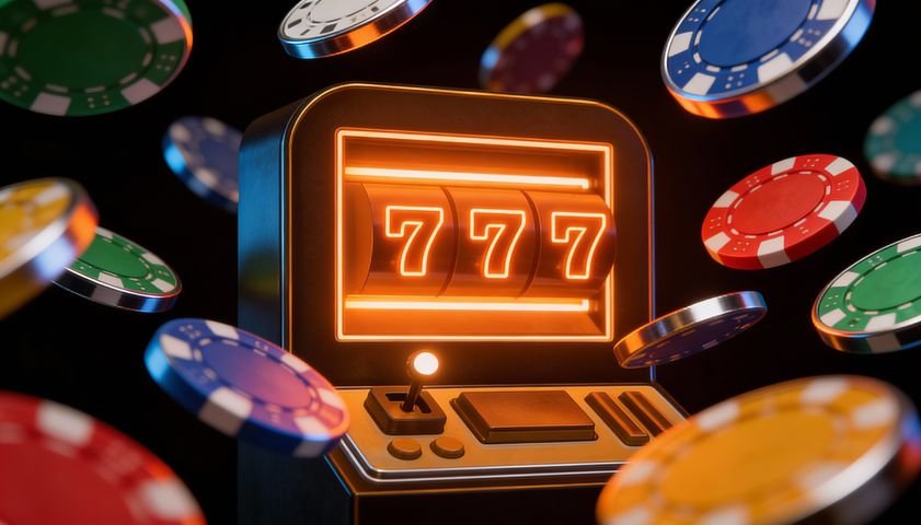 Top 10 Spellen bij New Lucky Casino: Jouw Gids naar de Beste Kansspelen
