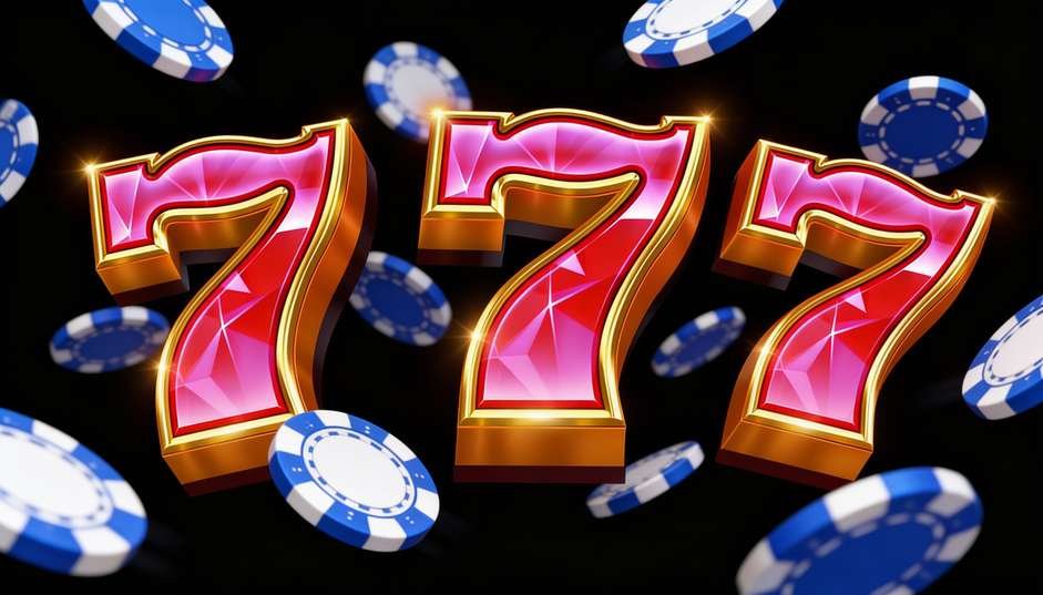 Unleash the Thrill: A Deep Dive into Jet Casino Slot Machines