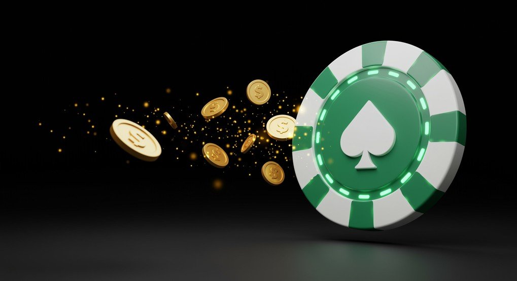 Unveiling the Best Charles Casino Gifts: A Guide for Players and Enthusiasts