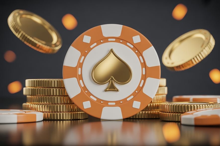 Unveiling the Crazy Star Casino Gifts: Your Guide to Winning Big!