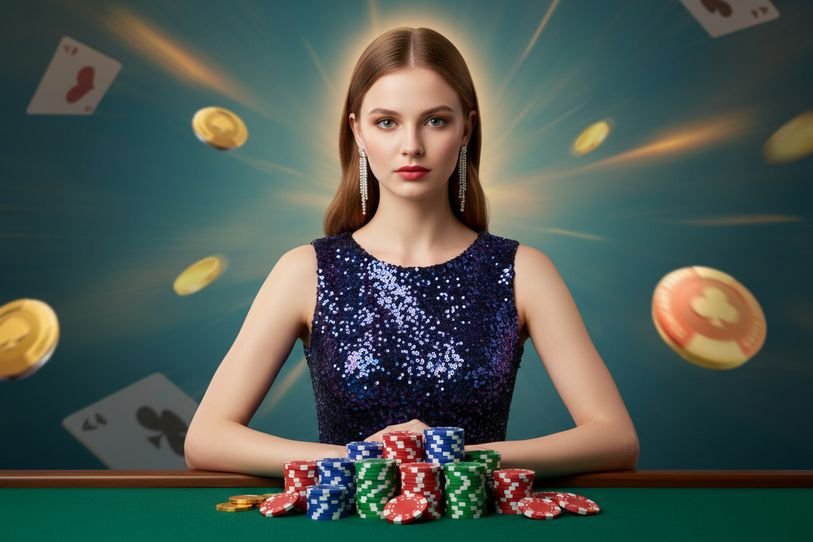 Winspark: Voordelen en Nadelen - Een Diepgaande Analyse
