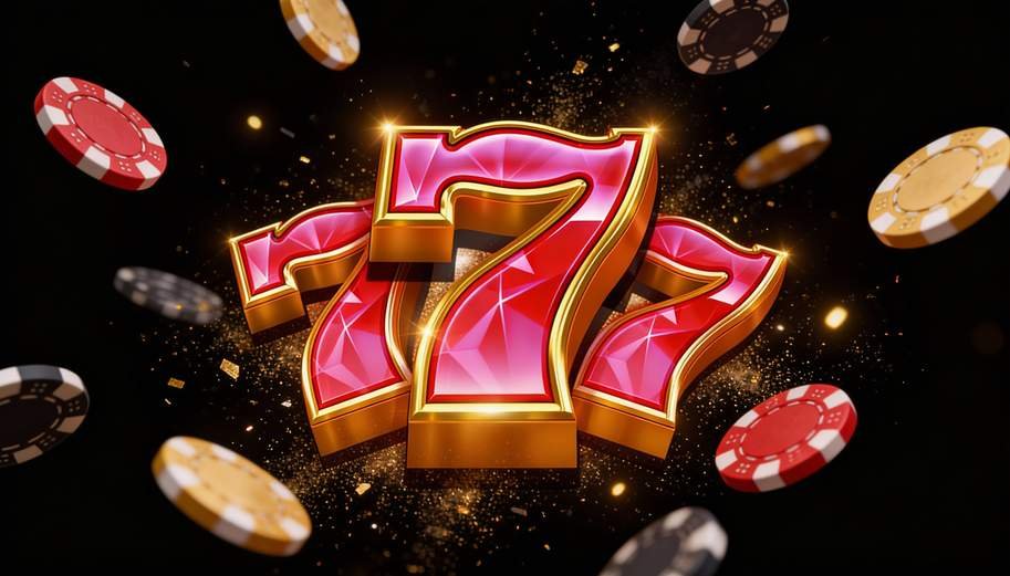 Wintime Casino: Guida Completa al Casinò Globale (e Alternative)
